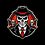 agent47