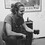 Andrew_McIntyre