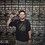 Bassism_Records