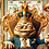 Boss_of_Capitalism