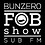 bunzer0
