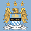 David_Fletcher