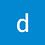 dennis_grimon