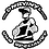 dnrvinyl