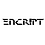 ENCR_PT_Official