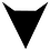 Fox_Sounz
