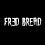Fred_Bread