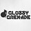 Glossy_Grenade