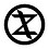 iOZtep_Bassblasta
