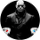 Jim_Beanz