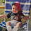 Keegan_Bonabian