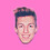 Keith_Palmieri
