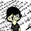 Kill_Rina