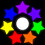 kLustar