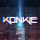 Konkie