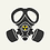 Lithium_Hazmat