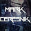 Mark_Ceresnik
