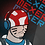 Mexer_Unlisted