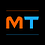 MuTools