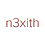 N3XITH