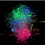 NeonCloud