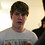 Nick_Boyd