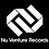 NuVentureRecords