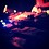 Omar_Juman