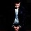 Paul_Wilkinson