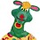 polkaroo