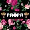 propr