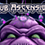 Randall_Steven