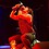 Seren_Gagne