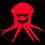 SquidBoi