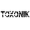 TOXONIK_music