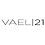 vael21