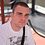 Vucko_Popovic