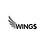 Wings_Music