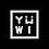 Yuwi