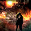 Zack_Zuidema Zack_Zuidema